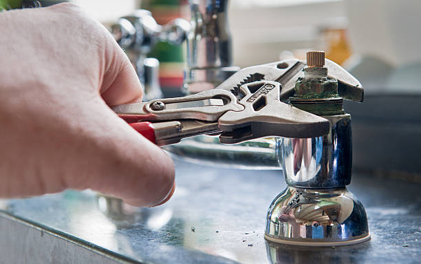 Best Basement water damage restoration  in West Rancho Dominguez, CA